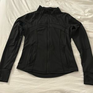 EFJONE Athletic Wear Jacket size Small